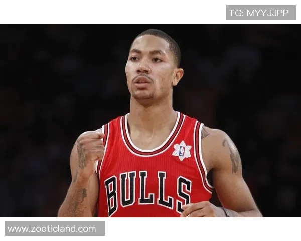 1990年公牛与活塞的经典对决回顾及其对NBA历史的深远影响