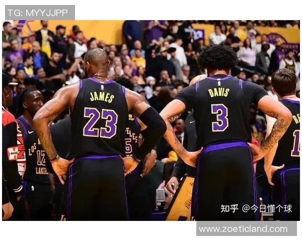 2009年NBA季后赛灰熊对决湖人精彩回顾与赛季亮点分析