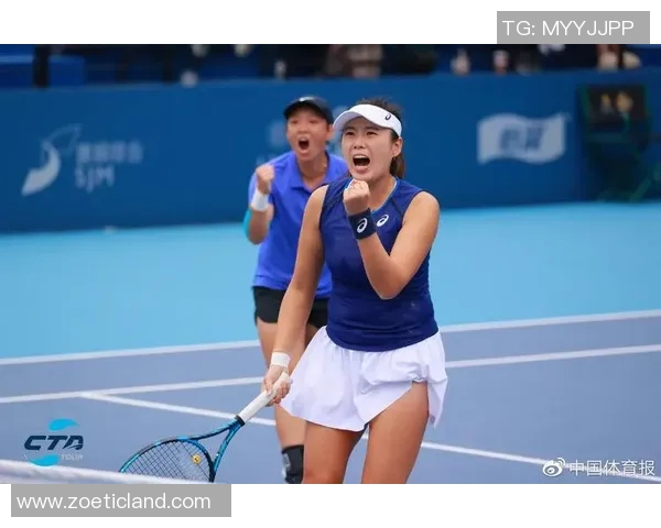 武汉网球队心理素质排名第七揭示网球运动员心理韧性的重要性 武汉网球队心理素质排名第七揭示网球运动员心理韧性的重要性