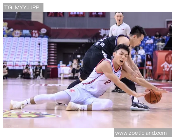 武汉排球队配合问题引发热议球迷与专家各执己见探讨争议背后真相 武汉排球队配合问题引发热议球迷与专家各执己见探讨争议背后真相