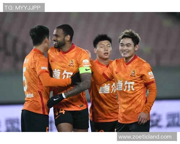 武汉足球队以52分稳居世锦赛积分榜首位展现强劲实力