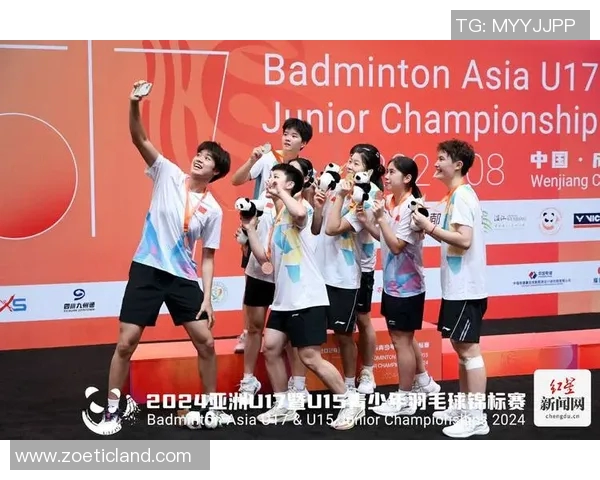 杭州羽毛球队的崛起之路：邀请赛特别报道与突破历程回顾