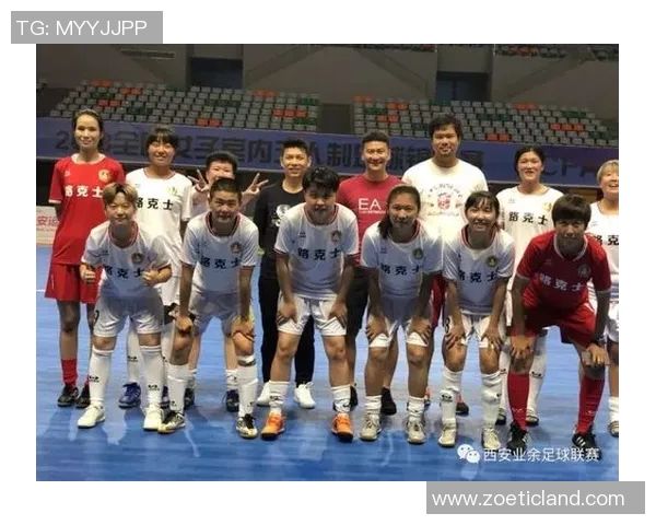 西安足球队荣登足球战术排行榜榜首实力与战术并重引领潮流 西安足球队荣登足球战术排行榜榜首实力与战术并重引领潮流