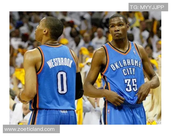 篮球团队协作实力榜单权威发布揭示各队合作潜力与竞技表现 篮球团队协作实力榜单权威发布揭示各队合作潜力与竞技表现