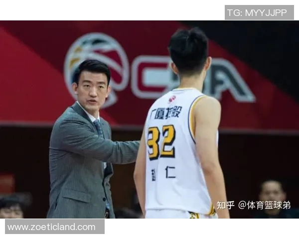 西安篮球队强势崛起最新篮球力量排行榜前十名揭晓