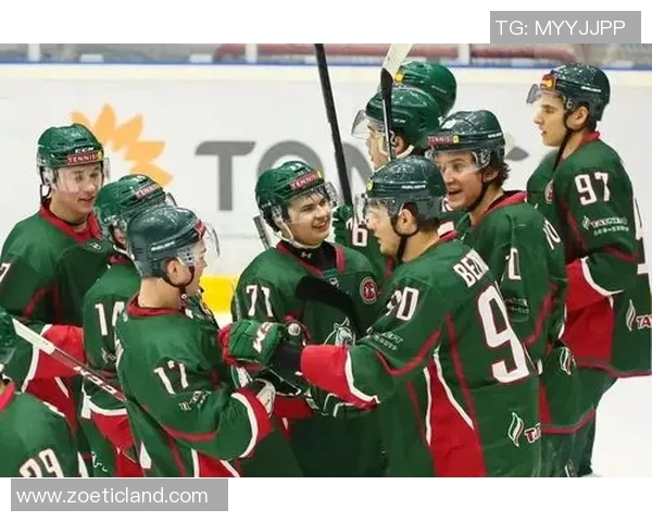 西安羽毛球队创历史新高状态排名引发广泛关注与热议