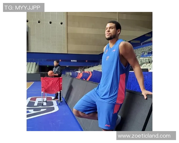 西安乒乓球队心理素质引发热议球员表现与心理状态的深度探讨