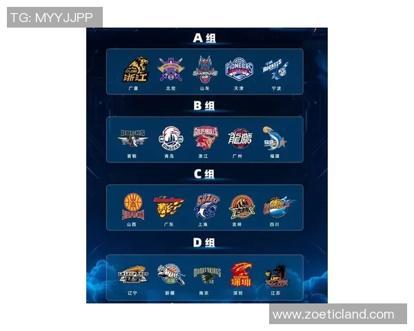 深圳篮球队引领最新篮球战术潮流TOP10分析与解读