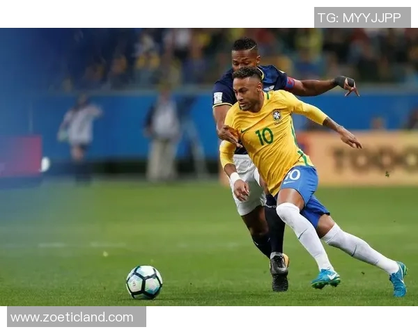 足球新手必看:掌握节奏技巧轻松入门的全面指南 足球新手必看:掌握节奏技巧轻松入门的全面指南