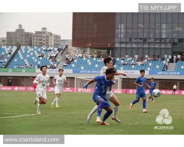 赛后分析:深圳足球队与杭州足球队心理素质对比及其影响因素探讨 赛后分析:深圳足球队与杭州足球队心理素质对比及其影响因素探讨