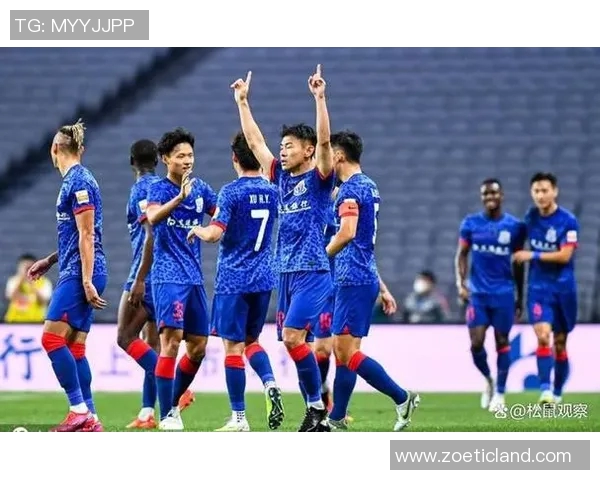 重庆篮球队逆袭之路：从低谷到巅峰的奋斗与荣耀纪实