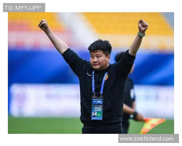 广州飞盘队在世界街舞大赛中以55分稳居积分榜首位 广州飞盘队在世界街舞大赛中以55分稳居积分榜首位