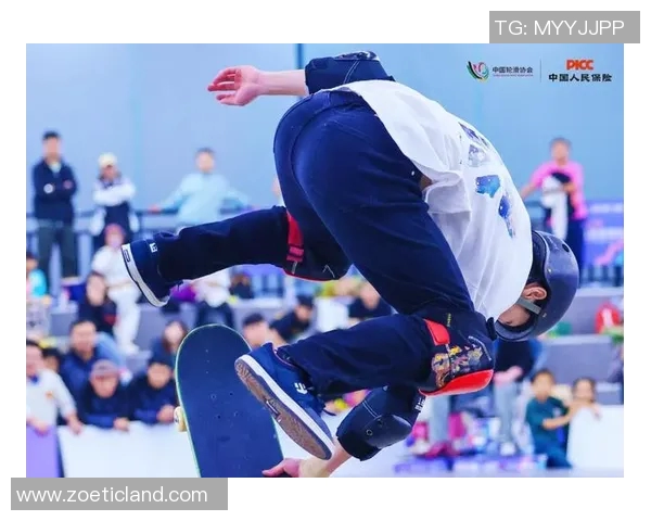 广州滑板队在世界滑板锦标赛中以50分领先其他队伍展现强劲实力