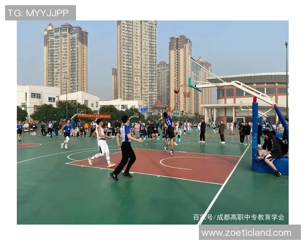 成都篮球队近期状态分析与表现评估全面解读 成都篮球队近期状态分析与表现评估全面解读