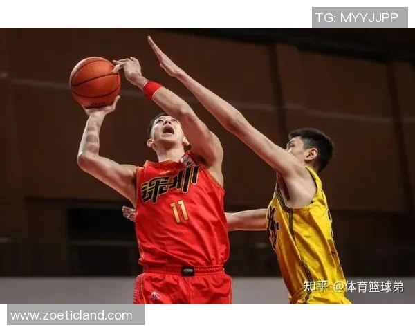 深圳篮球队在城市联赛中的耐力表现分析与点评