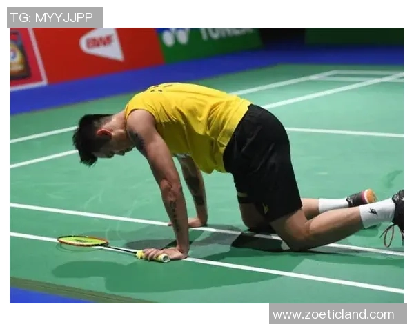 深圳羽毛球队状态引发热议球迷对表现和战术的看法分歧明显