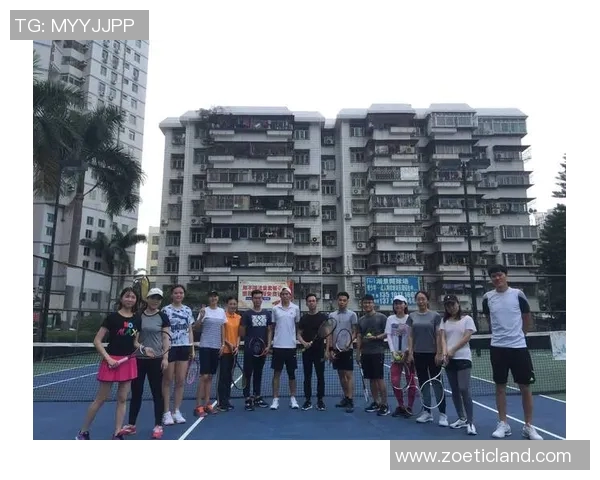 深圳网球队在防反战术中的优劣分析与未来发展方向探讨