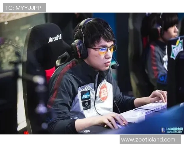 西安球队的崛起之路：从默默无闻到大师赛舞台的成长历程