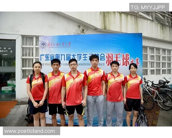 西安羽毛球队心理素质排名第一的十个关键因素揭秘 西安羽毛球队心理素质排名第一的十个关键因素揭秘