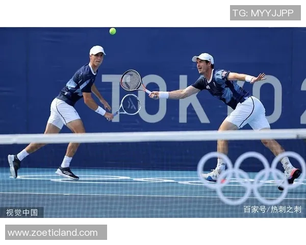 西安网球队在奥运会上的实力展现与未来发展潜力分析