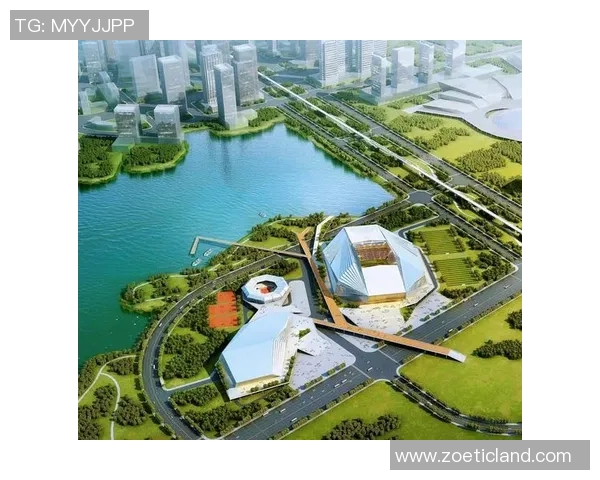 西安足球队运营分析:成败得失与未来发展展望 西安足球队运营分析:成败得失与未来发展展望