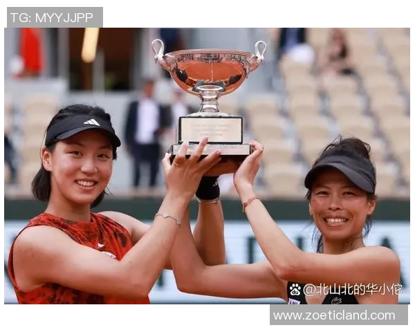 赛后复盘：武汉网球队vs杭州网球队的配合