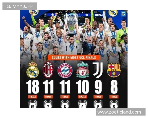 足球明星三字名字的魅力与传奇背后的故事探讨与分享