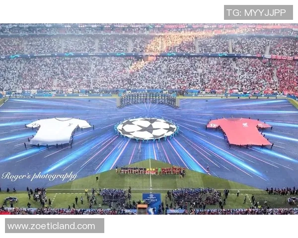 足球明星专属背景音乐大盘点让你感受他们的激情与魅力