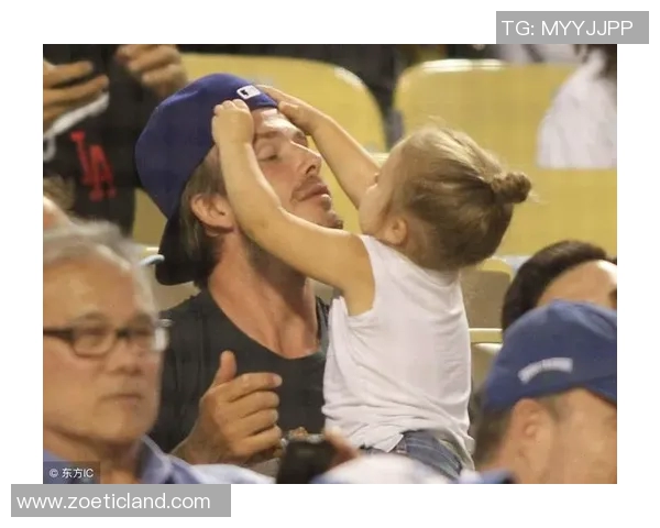 足球明星们如何在父亲节表达对父亲的感激与爱意 足球明星们如何在父亲节表达对父亲的感激与爱意