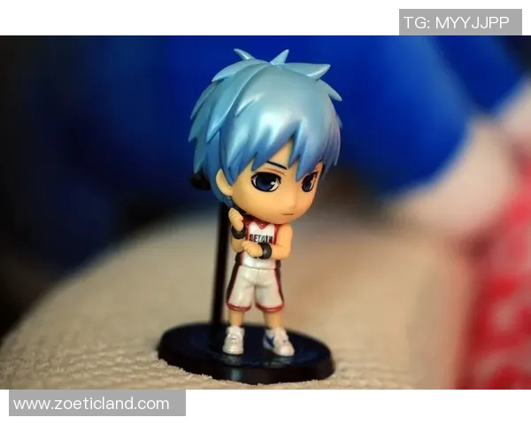 足球明星卡通玩具摆件打造你的专属球场梦想与童趣结合的完美选择 足球明星卡通玩具摆件打造你的专属球场梦想与童趣结合的完美选择