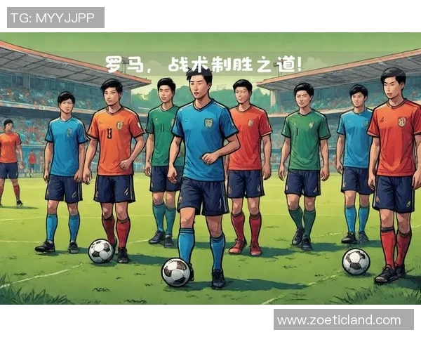 足球明星的拉面情缘与梦想追逐的故事 足球明星的拉面情缘与梦想追逐的故事