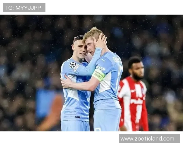 足球明星福登身价飙升背后的原因与未来发展潜力分析 足球明星福登身价飙升背后的原因与未来发展潜力分析