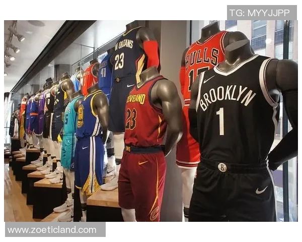 足球明星薪水的来源与背后商业模式解析