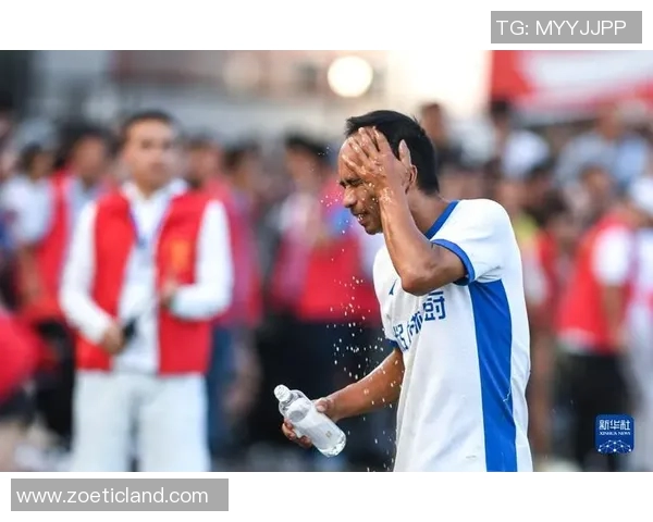 足球明星转行卖菜揭秘背后的故事与趣闻视频合集 足球明星转行卖菜揭秘背后的故事与趣闻视频合集