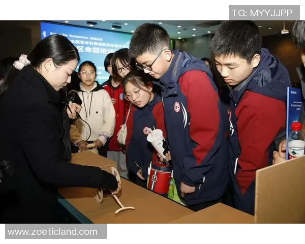 重庆乒乓球队在全国个人能力排行榜中荣登第十名展现强劲实力与潜力 重庆乒乓球队在全国个人能力排行榜中荣登第十名展现强劲实力与潜力