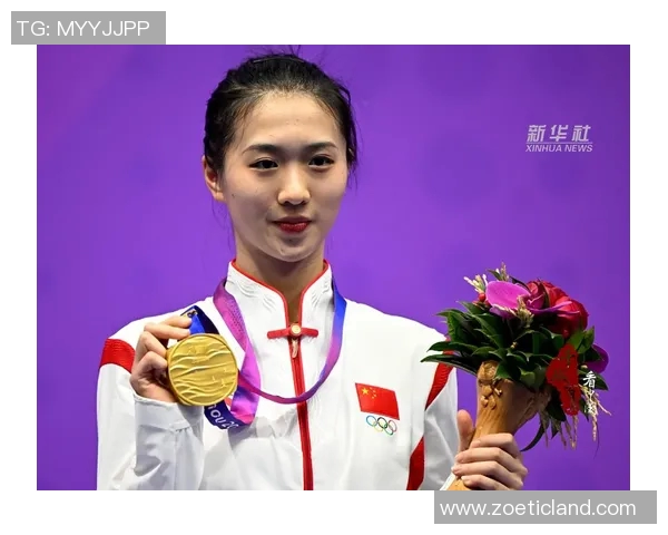 重庆网球队崛起之路:从默默无闻到冠军荣耀的成长历程 重庆网球队崛起之路:从默默无闻到冠军荣耀的成长历程