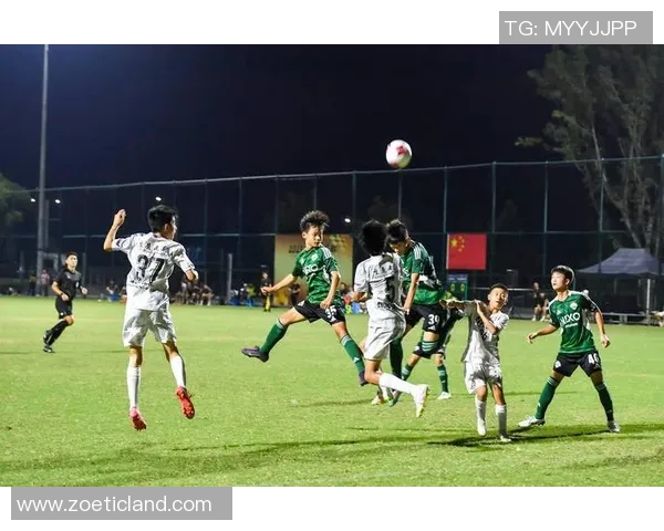 重庆足球队在锦标赛中的耐力表现与战术分析探讨