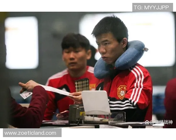 上海足球队实力强劲荣登全国第二名引发热议