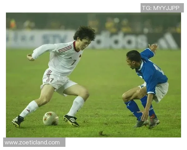 中国足球明星数量及其在国际舞台上的影响力分析与探讨