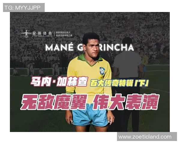 全网最佳小说足球明星揭秘他们背后的故事与传奇人生