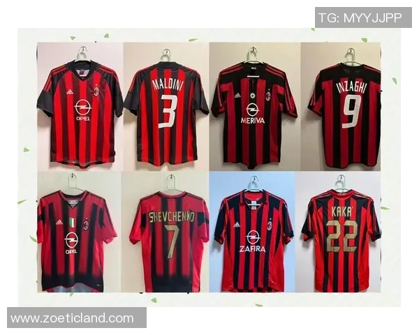 全球足球明星摆件图片欣赏与收藏指南让你领略球场传奇的魅力与风采