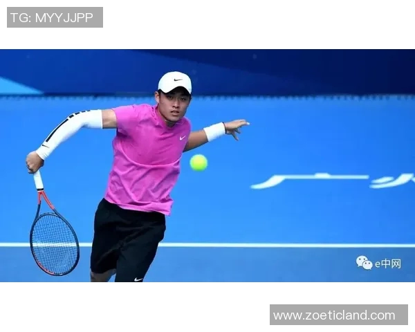 北京网球队近期状态分析与表现评估全方位解读