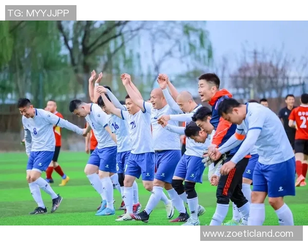 北京足球队的比赛经验分享与成长之路探讨