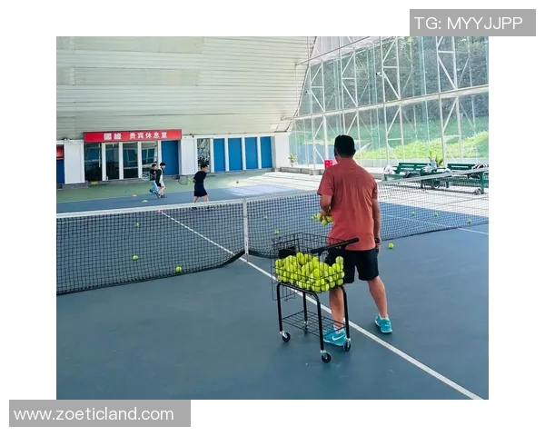 南京网球队逆袭之旅揭秘团结与拼搏的力量与荣耀