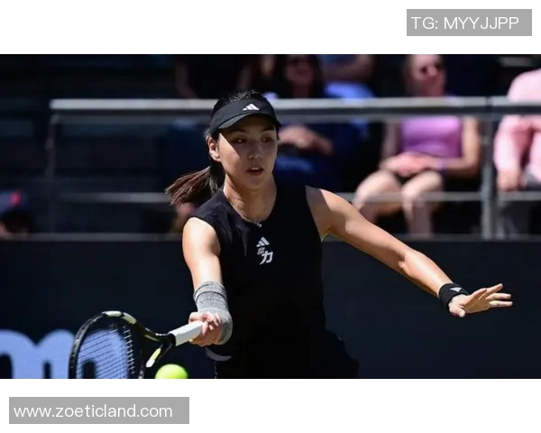 南京网球队在全国网球节奏排行榜中荣获第八名展现出强劲实力与潜力