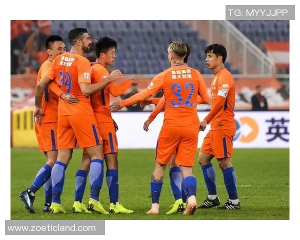 南京足球队以65分稳居挑战赛积分榜首位争冠形势一片大好