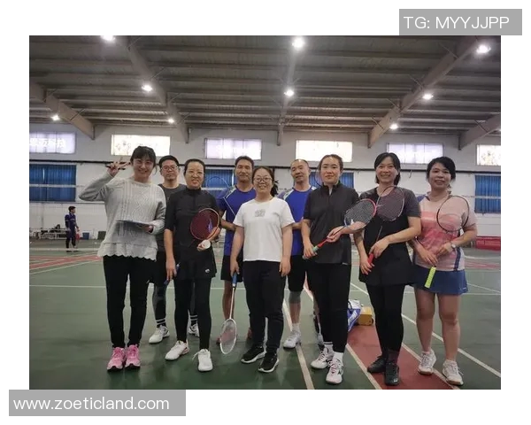 南京羽毛球队实力变革引发热议展现新风貌与未来潜力