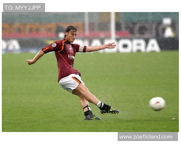 外国足球明星参军的背后故事与他们对国家的热爱与奉献精神