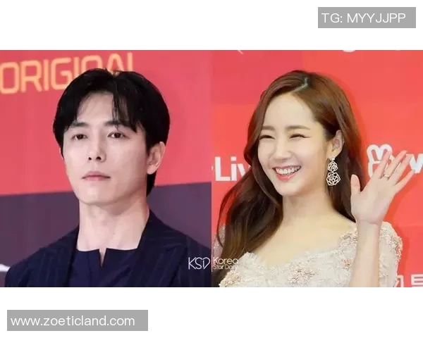 女爱豆与足球明星的浪漫爱情故事揭示了娱乐圈与体育界的交汇与魅力