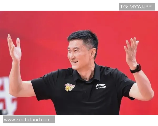 广州篮球队实力强劲荣登全国篮球实力排行榜第十位 广州篮球队实力强劲荣登全国篮球实力排行榜第十位